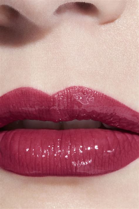 sensual rose chanel lipstick|chanel liquid lipstick.